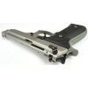 Pistolet Beretta 92FS INOX USA kal. 9x19mm